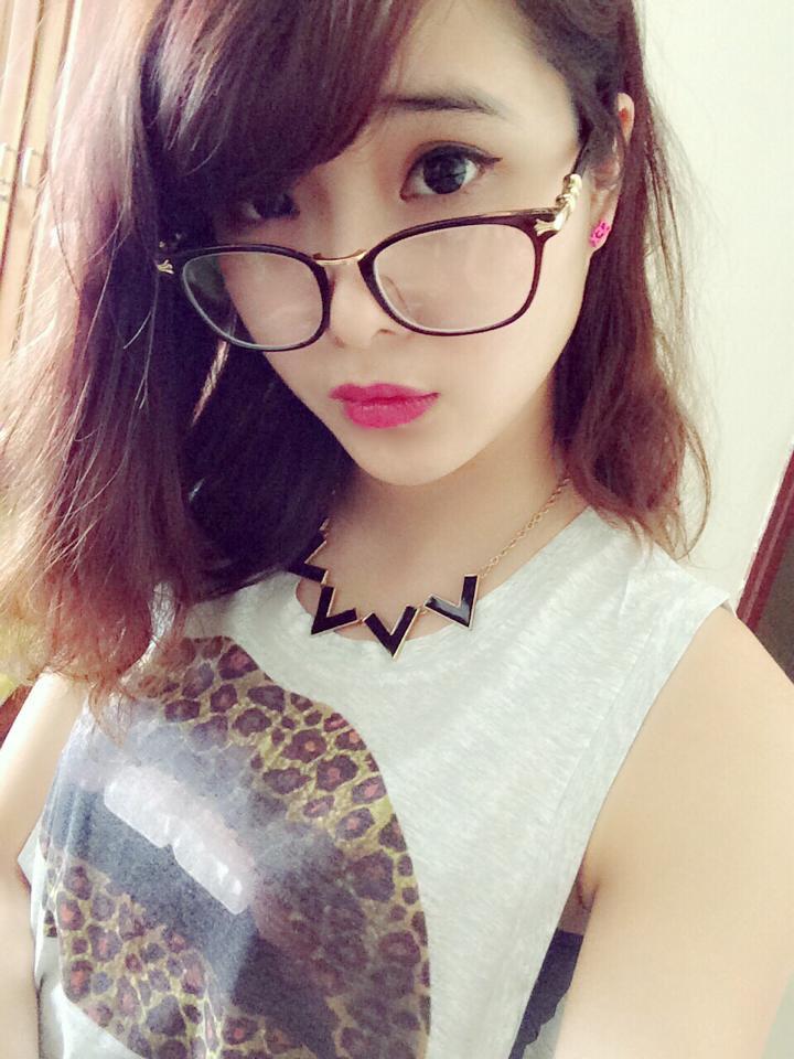 《性游戏》电影